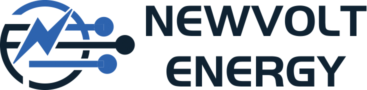 NEWVOLT ENGERY